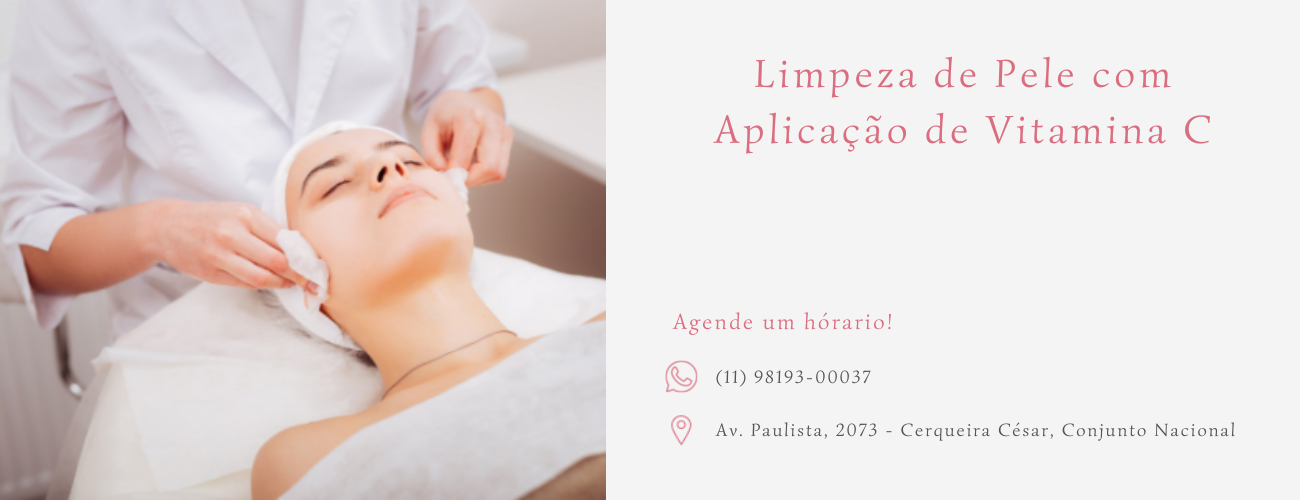 clinica-de-estetica-corporal-equilibriumperfeito-banner