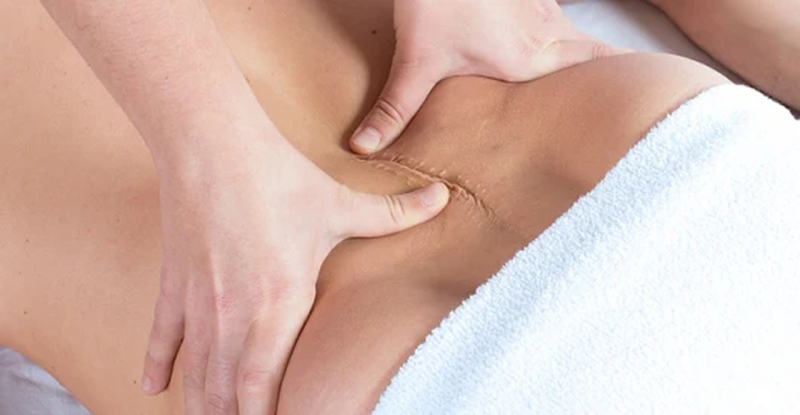Massagem Relaxante com Pedras Local Vila Mariana - Massagem Emagrecimento