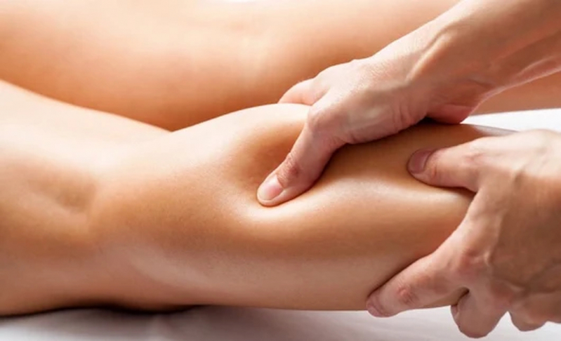Onde Encontro Massagem para Relaxar Chácara Klabin - Massagem Corporal
