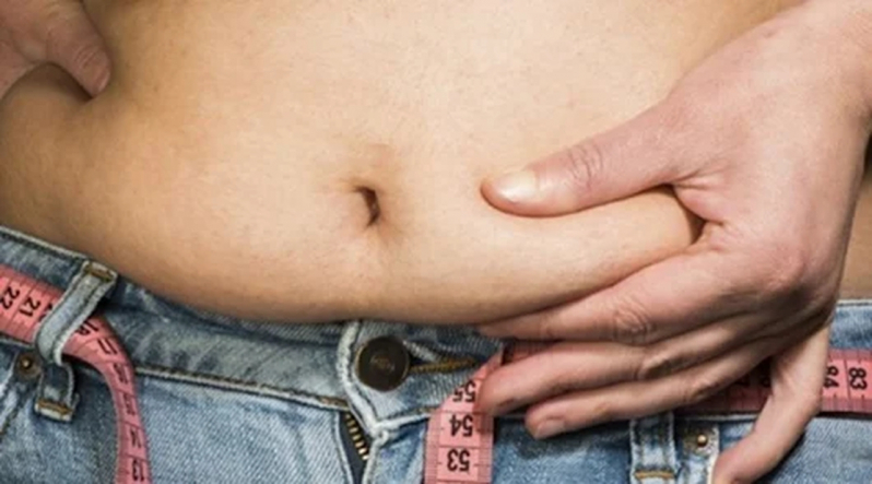 Onde Encontro Tratamento de Gordura Localizada Barriga Homem Saúde - Tratamento de Gordura Localizada Abdômen