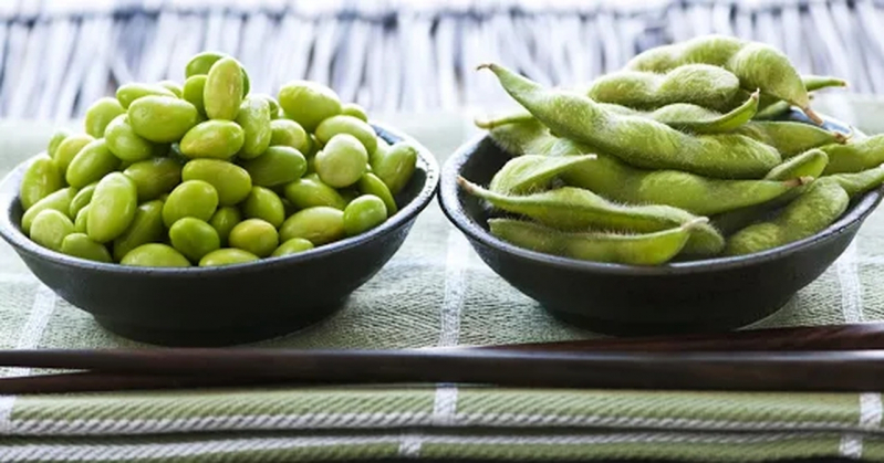 Onde Tem Clínica de Estética e Nutrição Vila Madalena - Clínica de Estética Corporal