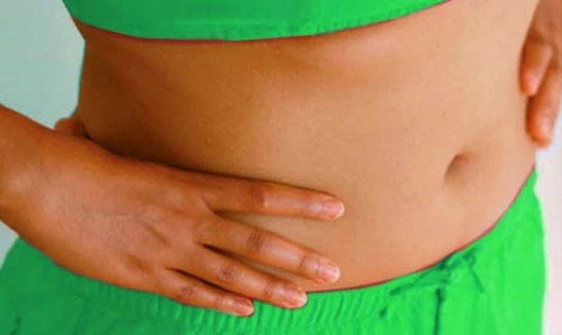 Onde Tem Drenagem Linfática na Barriga Bela Cintra - Drenagem Linfática Abdominal