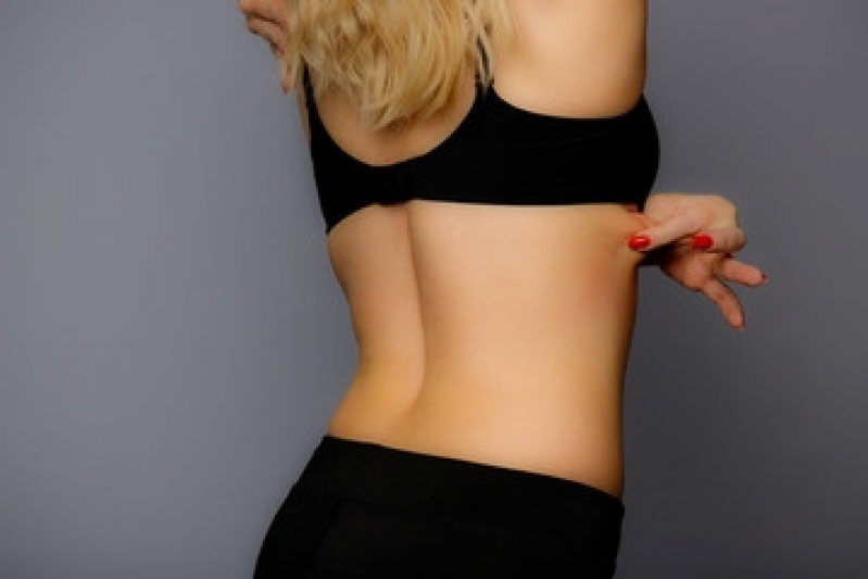 tratamento-de-gordura-localizada-costas