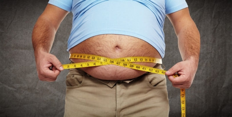 Tratamento de Gorduras Localizadas Barriga Homem Consolação - Tratamento de Gordura Localizada na Costela