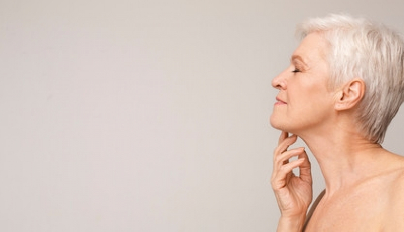 Tratamento Pele Oleosa Marcar Bela Vista - Tratamento para Tirar Manchas da Pele